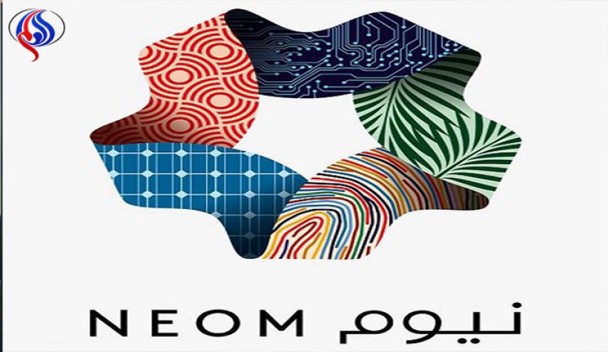 السعودية تعلن عن مشروع استثماري ضخم بالتعاون مع مصر والأردن