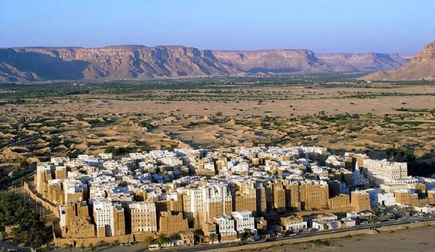 اليمن تحذر السعودية من عواقب توغلها الاستيطاني في الخراخير بحضرموت