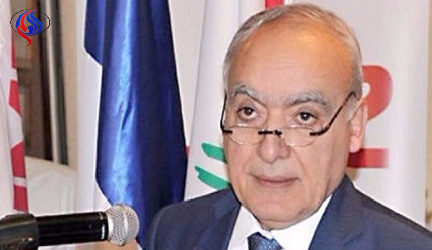 المبعوث الأممي لدى ليبيا يصل طرابلس للقاء كبار المسؤولين