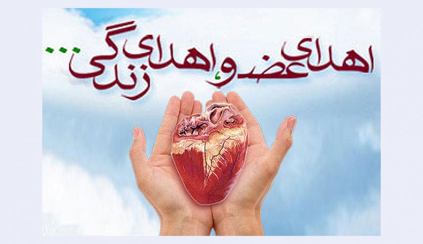 ماجرای اهدای پوست جسد «عسل بدیعی»