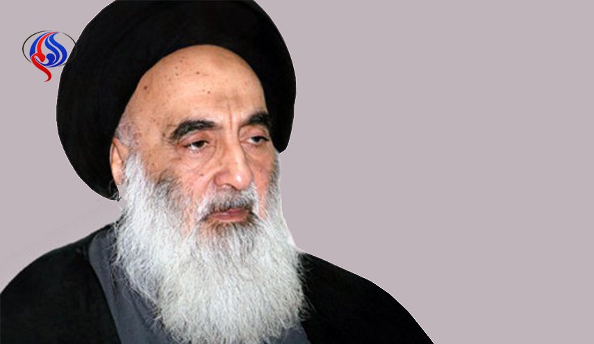 بماذا أجاب المرجع السيستاني على استفتاءات المواكب الحسينية ومجالس العزاء؟