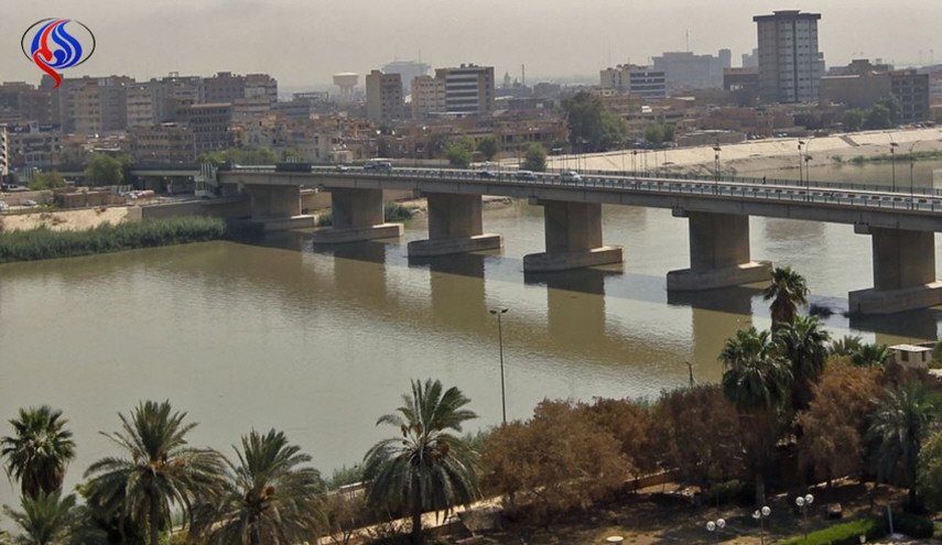 اختطاف رجل أعمال لبناني في العراق