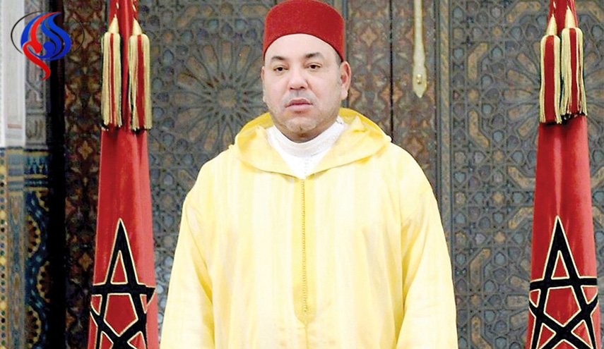 بعد الجنرالات.. الملك المغربي يقيل عددا من الوزراء