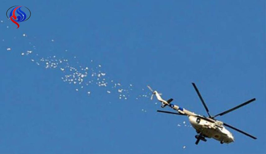 شاهد.. ساعة الحسم بدأت في درعا... الجيش قادم!