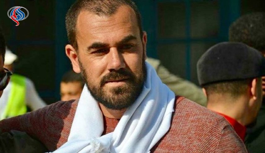المغرب.. تأجيل محاكمة قائد 