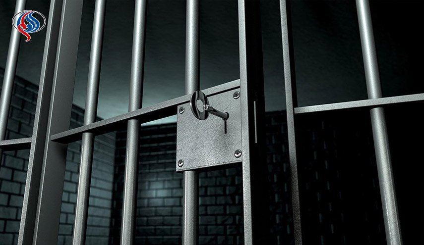 إيقاف صهر وزير العدل التونسي في اطار الحرب على الفساد