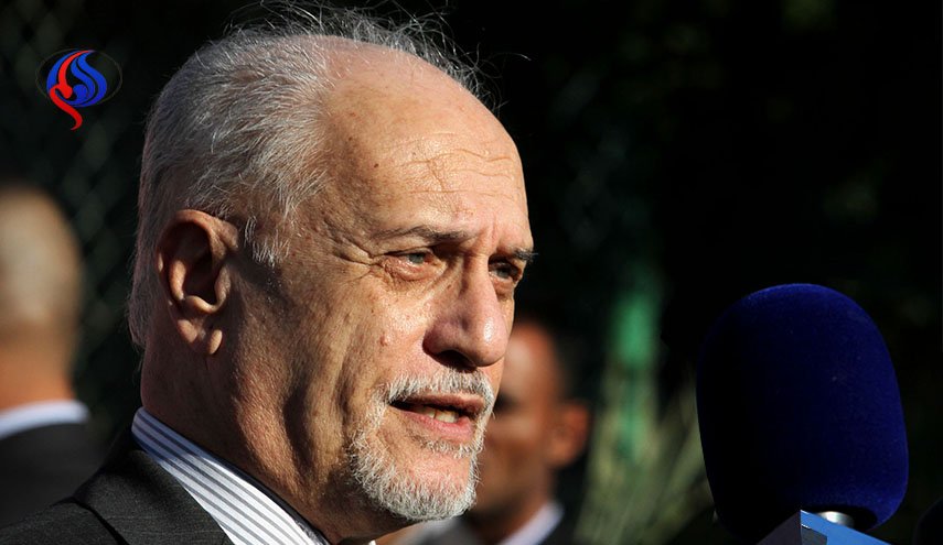 الشهرستاني: 51 مليار دولار ايرادات كردستان النفطية.. أين هي؟