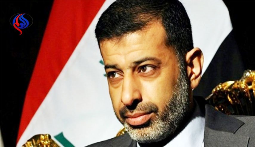الفضيلة تطالب قيادة كردستان تسليم قتلة الجنود العراقيين في مخمور