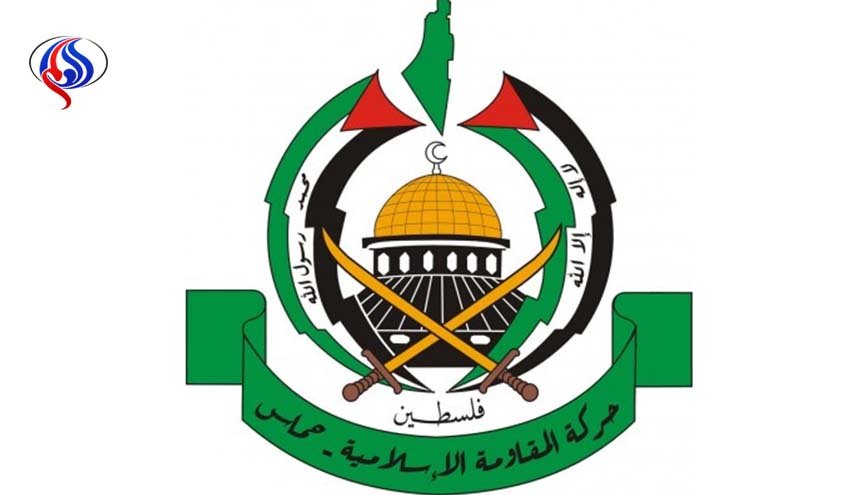 مرشح توافقي لحماس للرئاسة الفلسطينية

