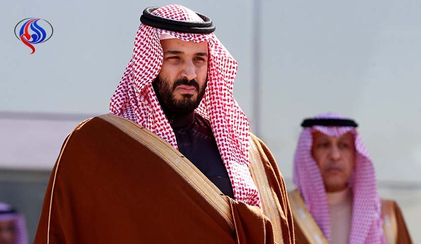 مخطط سعودي للسيطرة على العقبة الاردنية!

