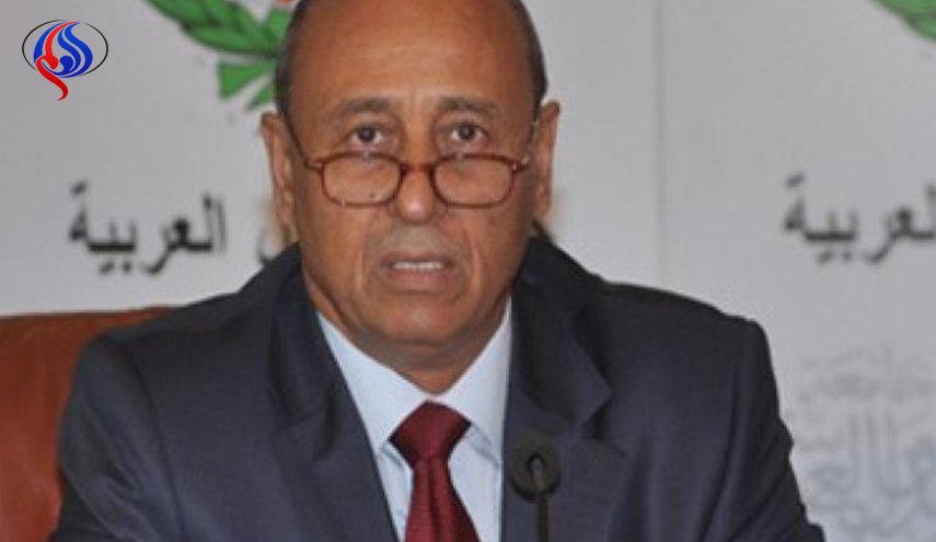 ما حقيقة ترشيح سفير جديد لليبيا في القاهرة؟