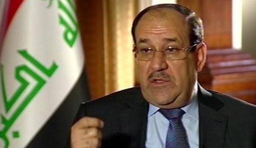 هل دعا المالكي حقا الى ضم كركوك والموصل لكردستان؟
