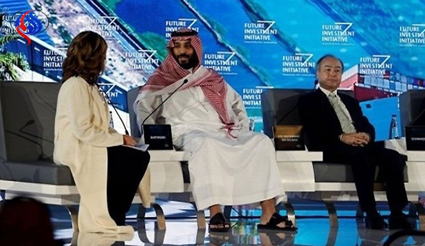 هل السعودية قادرة على تحقيق طموحاتها الاقتصادية؟