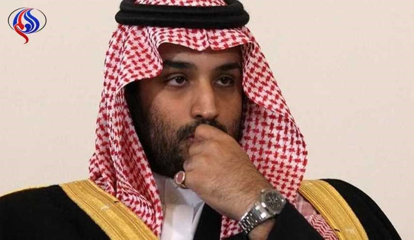 تعريف «الإسلام المتشدد عند بن سلمان..