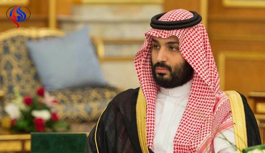 لماذا يسعى ابن سلمان للتخلص من أصحاب النفوذ بالعائلة؟