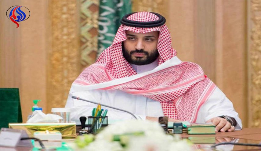 الغارديان: ابن سلمان شاب تنقصه الخبرة ويتسم بالعدوانية