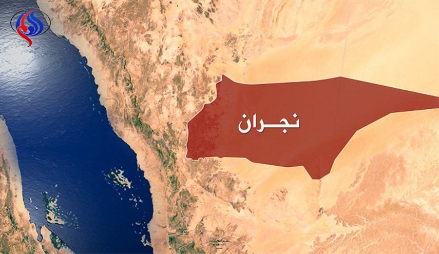 مقتل وإصابة 20 مرتزقا بعمليات قنص بمأرب والجوف وتعز