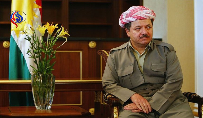 ترقب في الشارع الكردي ومصير مجهول لمستقبل بارزاني في السلطة
