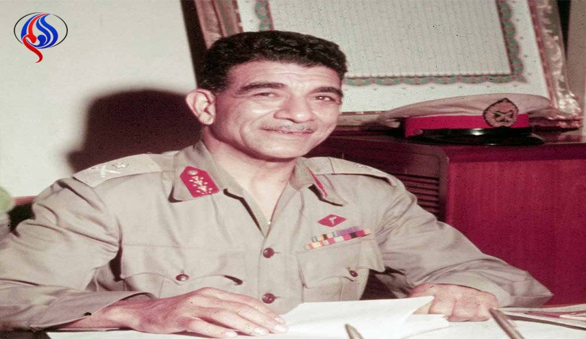 الكشف عن رسالة صادمة كتبها اول رئيس لجمهورية مصر  بعد انتهاء الملكية 
