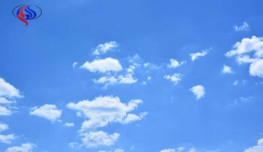 هكذا سيكون طقس العراق في الـ4 ايام المقبلة!