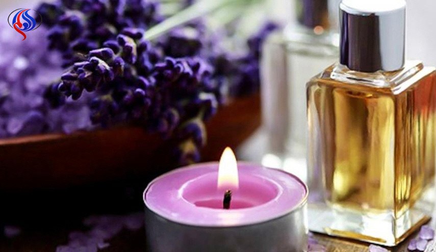  تحذير... العطر القاتل في اسواق اللاذقية والدولة تحذر !