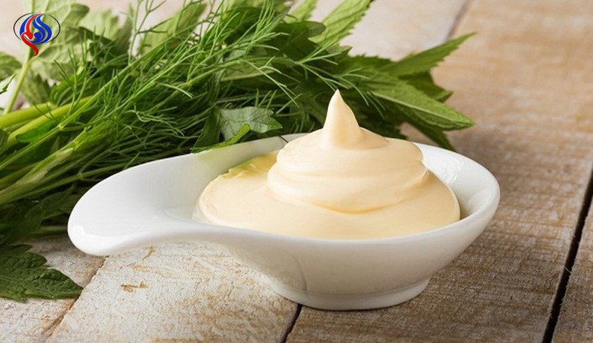 هل تعرف ماهي عواقب تناول المايونيز؟