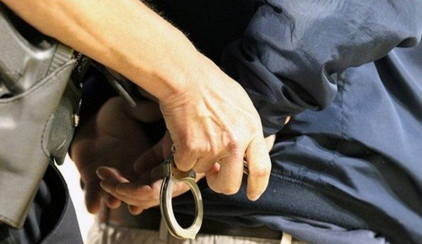بازداشت یک ایرانی در جمهوری آذربایجان
