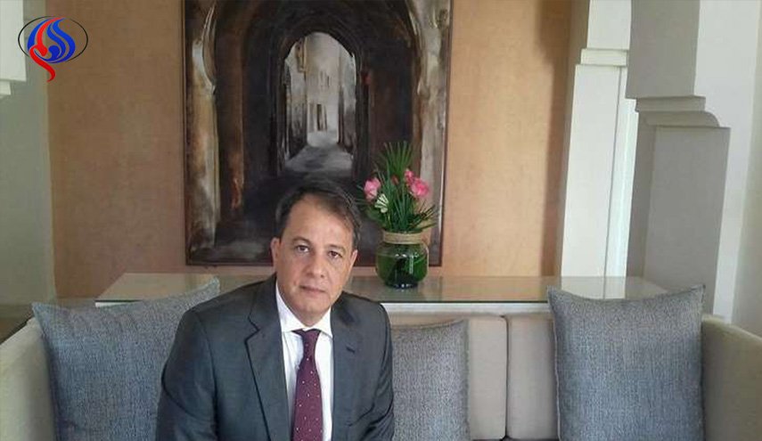 إحالة وزير الصحة الليبي للتحقيق والسبب؟