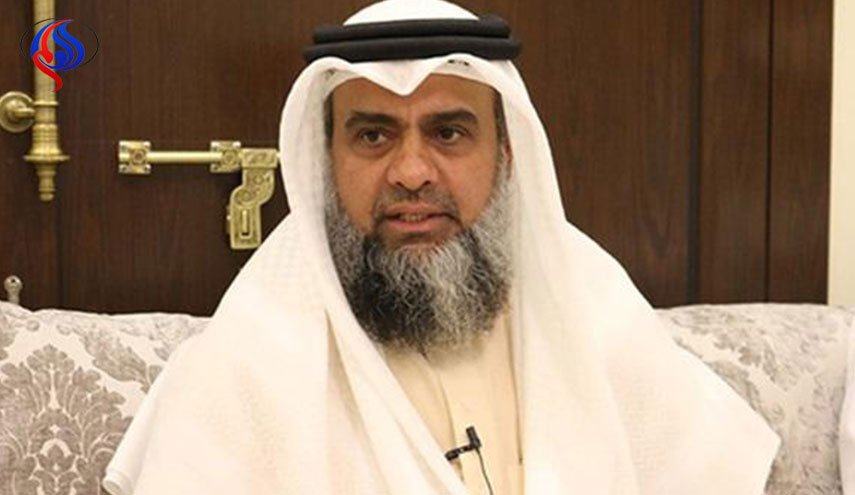 هذا هو «الحلّ الناجح» للأزمة القطريّة بحسب نائب بحرينيّ..!
