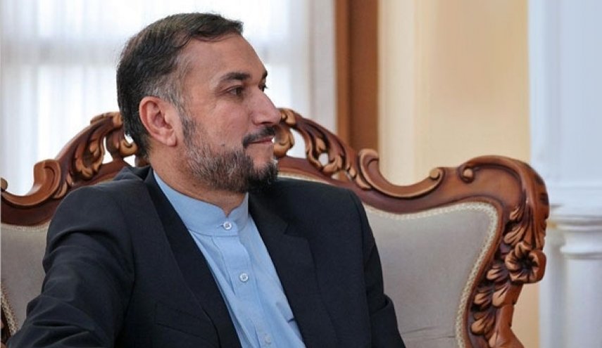 هذه هي المرحلة الثانية من خطط الإرهابيين بسوريا و العراق