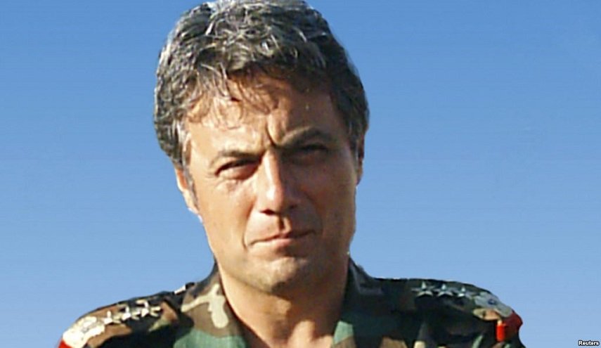 هل عاد 