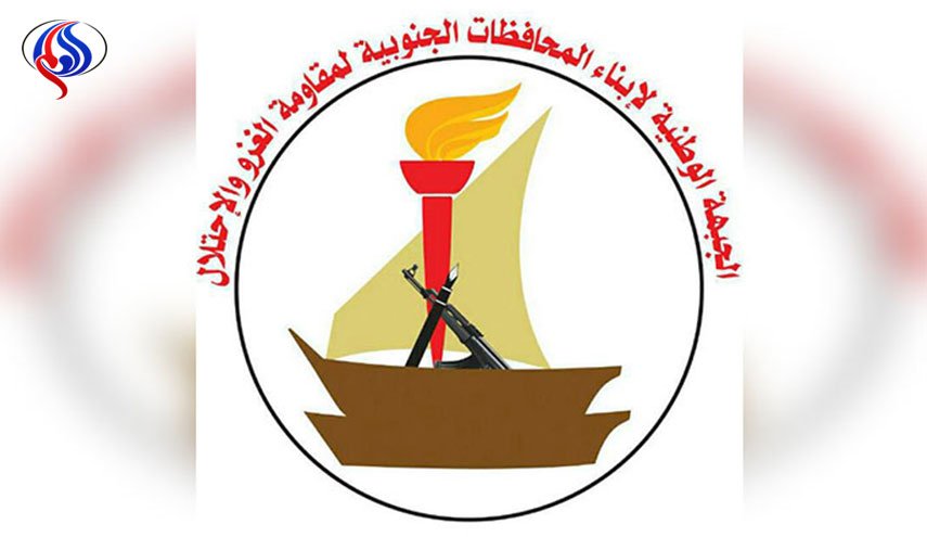  الإمارات تمارس التعذيب في 17 سجنا سريا في اليمن