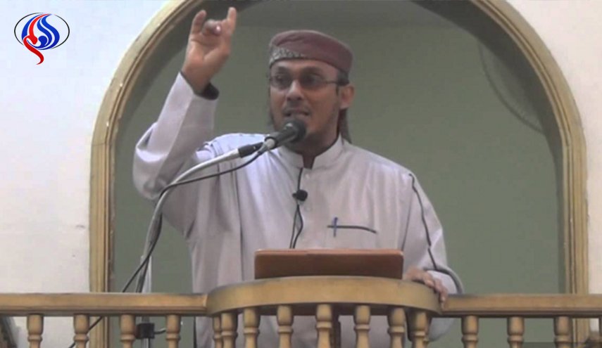 مقتل داعية سلفي برصاص مسلحين بمدينة عدن