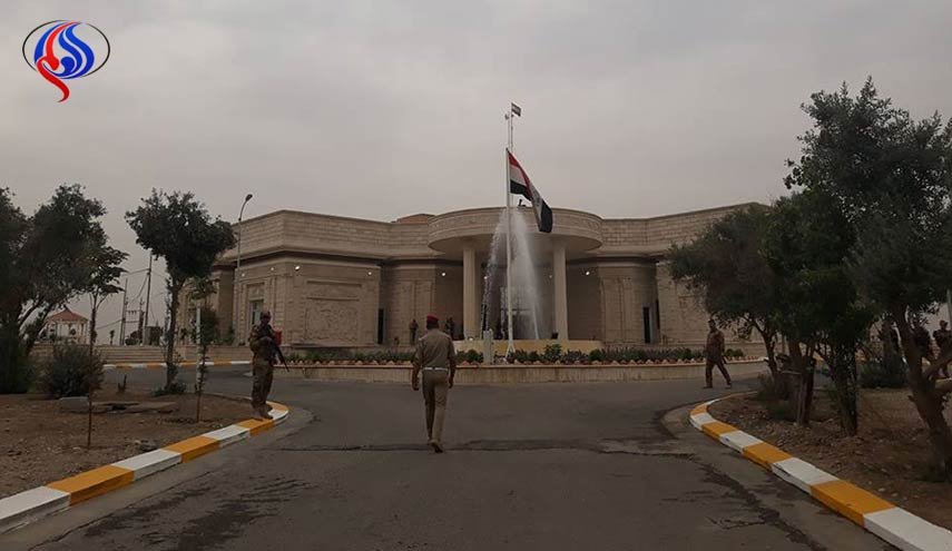 العراق.. بدء اجتماعات الفريق الفني المشترك بين بغداد واربيل