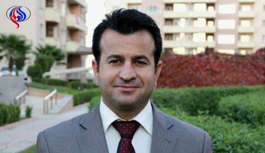 برلماني كردستاني: العبادي فرض واقعا جديدا بسبب ظلم سلطات كردستان