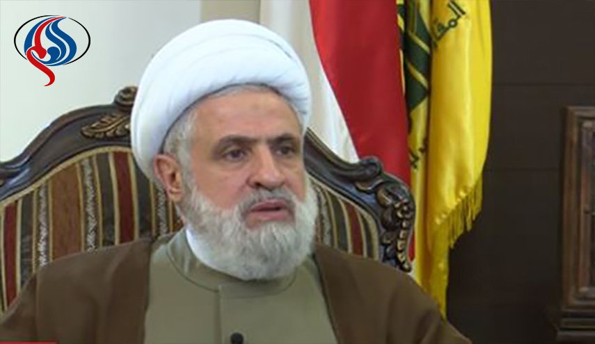 علاقة حزب الله مع السعودية يمكن أن تتحسّن؟ 