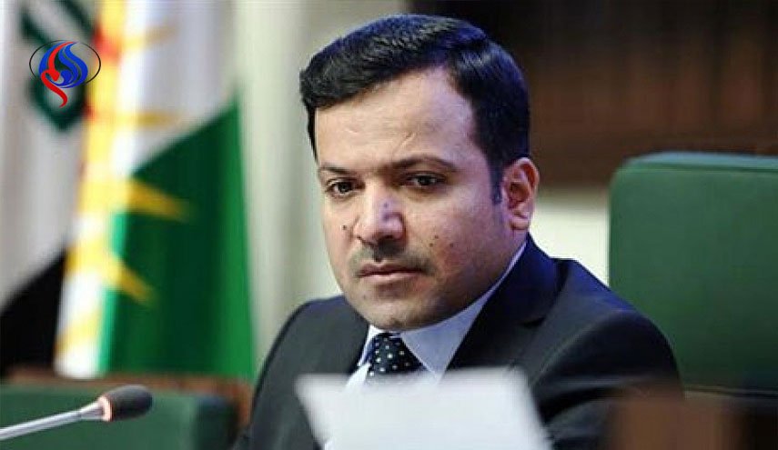 سيناريوهات رئاسة كردستان العراق في حال رحيل بارزاني؟