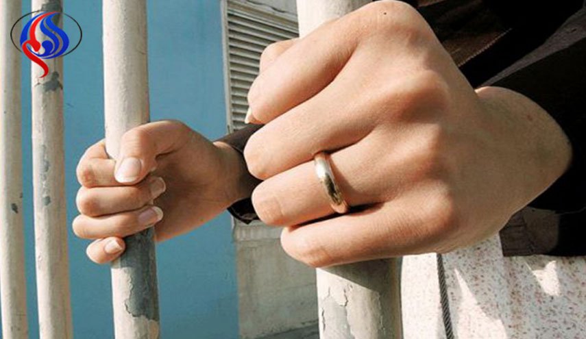 سجن أم أمريكية عذبت طفلتـهـا لسبـب «صادم»!