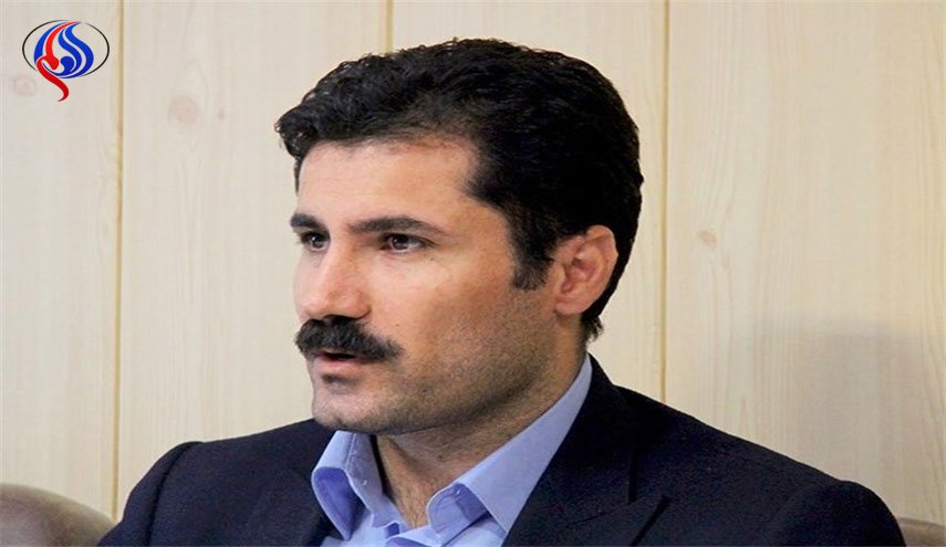 غلامی نمی‌تواند وضعیت فعلی دانشگاه‌ها را مدیریت کند