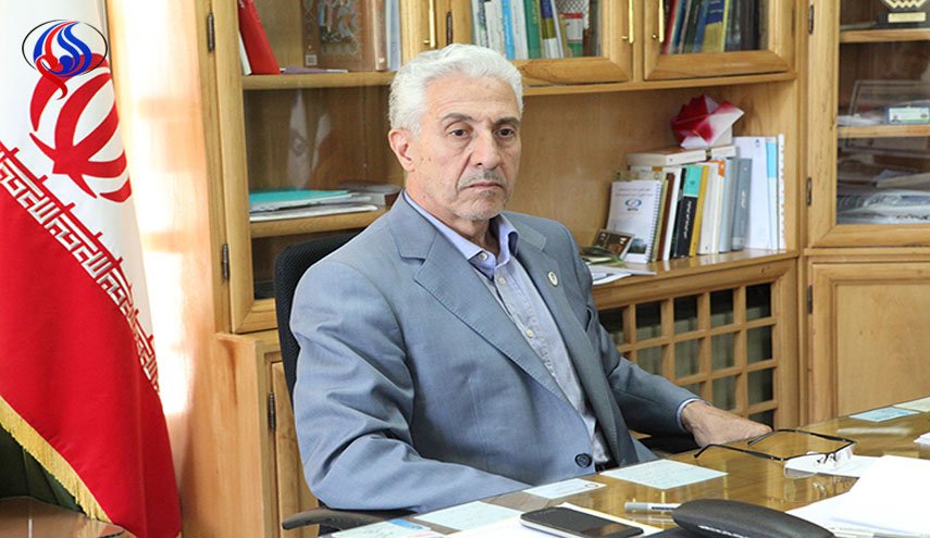 برآمده از جریان اصلاحات هستم/ هرگز از امتیاز ویژه‌ای برخوردار نبودم/ وظیفه‌ خود می‌دانم داشته‌هایم را در خدمت دولت و دانشگاهیان قرار دهم