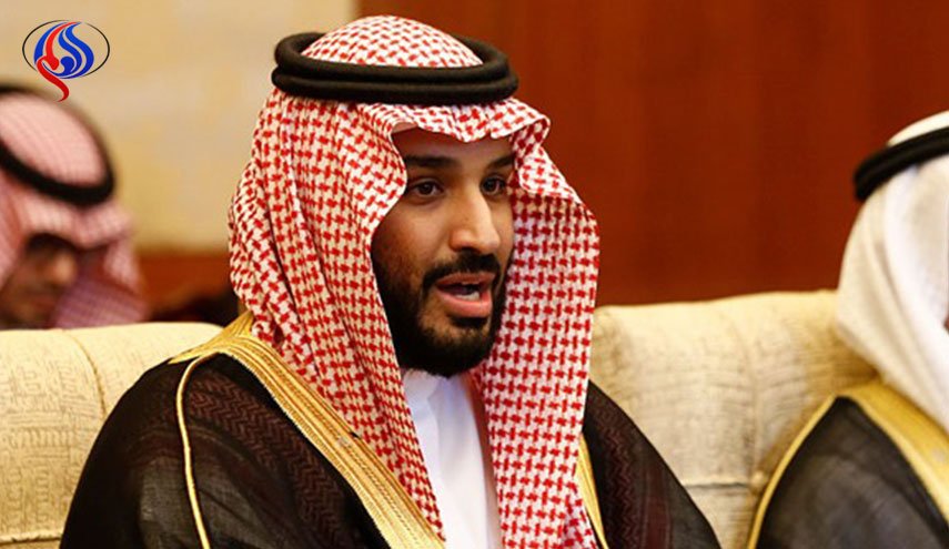 الرشيد: إسلام ابن سلمان هو 