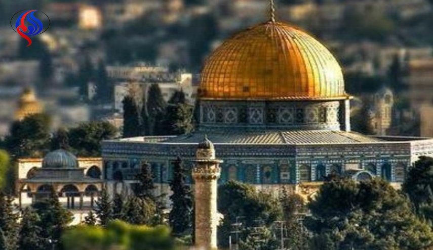 فلسطين: إسرائيل تنتهج إرهاب دولة منتظم
