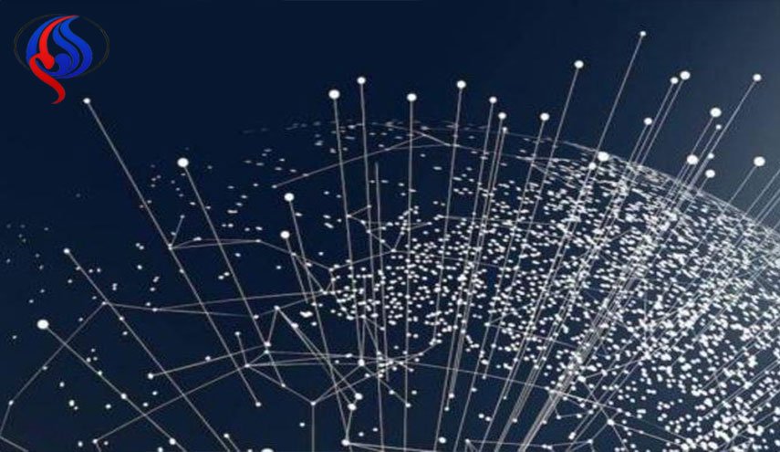 إنترنت مجاني لجميع سكان الأرض خلال 5 سنوات 