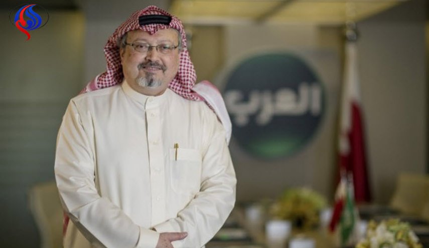 خاشقجي يحذر من تشدد جديد؛ ما هو؟!