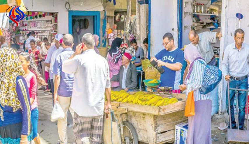 تونس تلجأ للأسواق الدولية.. والسبب ؟!