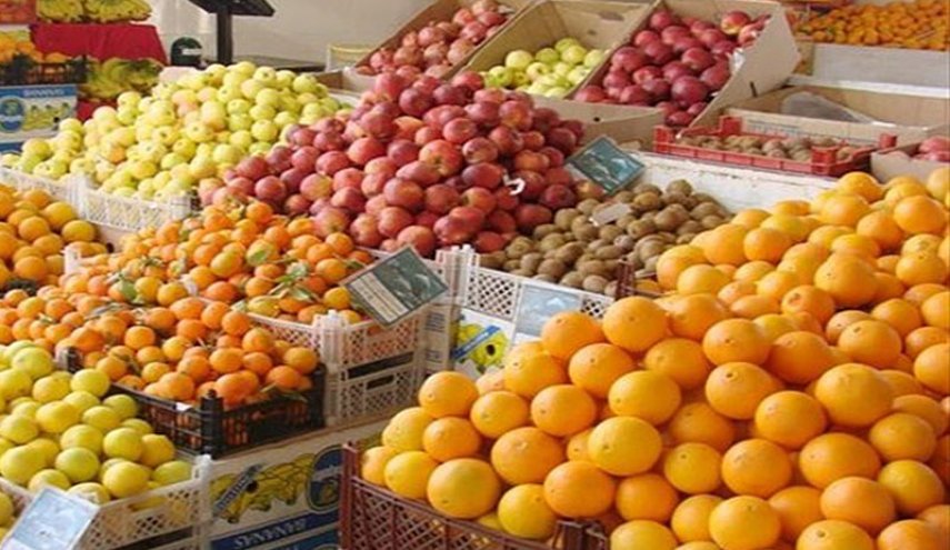 از زردی پرتقال‌ها شگفت زده نشوید آنها کال هستند