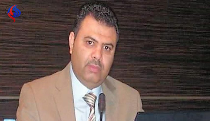 مستشار السراج يكشف حقيقة الحوار في تونس