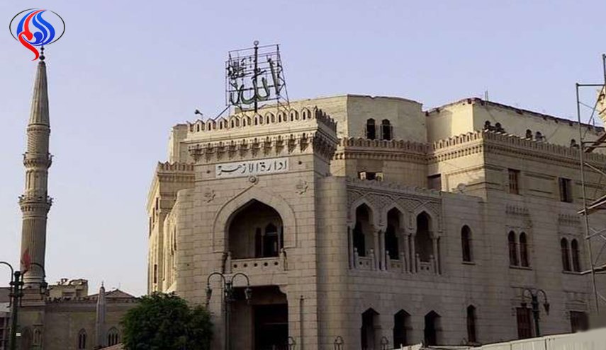 حظر برنامج تلفزيوني في مصر 