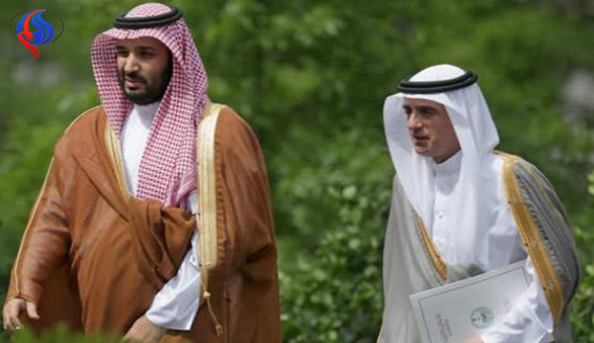 الخارجية اليمنية: تناقضات الجبير وابن سلمان كشفت حالة التخبط لدى الرياض