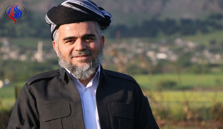 مسلحو حزب بارزاني يحاصرون منزل زعيم الجماعة الاسلامية في كردستان